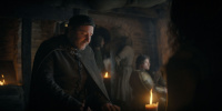 extant_AKnightOfTheSevenKingdoms_1x05-InTheNameOfTheMother_1219