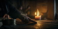 extant_AKnightOfTheSevenKingdoms_1x05-InTheNameOfTheMother_1221