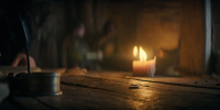extant_AKnightOfTheSevenKingdoms_1x05-InTheNameOfTheMother_1223