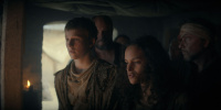 extant_AKnightOfTheSevenKingdoms_1x05-InTheNameOfTheMother_1224