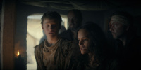 extant_AKnightOfTheSevenKingdoms_1x05-InTheNameOfTheMother_1225