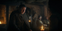 extant_AKnightOfTheSevenKingdoms_1x05-InTheNameOfTheMother_1226