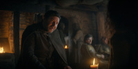 extant_AKnightOfTheSevenKingdoms_1x05-InTheNameOfTheMother_1227