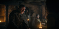 extant_AKnightOfTheSevenKingdoms_1x05-InTheNameOfTheMother_1228