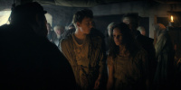 extant_AKnightOfTheSevenKingdoms_1x05-InTheNameOfTheMother_1229