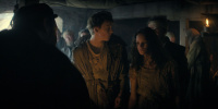 extant_AKnightOfTheSevenKingdoms_1x05-InTheNameOfTheMother_1230