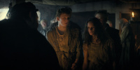 extant_AKnightOfTheSevenKingdoms_1x05-InTheNameOfTheMother_1231