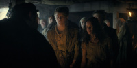 extant_AKnightOfTheSevenKingdoms_1x05-InTheNameOfTheMother_1232