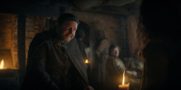 extant_AKnightOfTheSevenKingdoms_1x05-InTheNameOfTheMother_1233