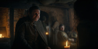 extant_AKnightOfTheSevenKingdoms_1x05-InTheNameOfTheMother_1234