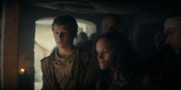 extant_AKnightOfTheSevenKingdoms_1x05-InTheNameOfTheMother_1235