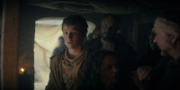 extant_AKnightOfTheSevenKingdoms_1x05-InTheNameOfTheMother_1236