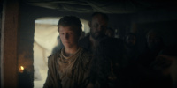extant_AKnightOfTheSevenKingdoms_1x05-InTheNameOfTheMother_1237