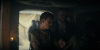 extant_AKnightOfTheSevenKingdoms_1x05-InTheNameOfTheMother_1238