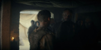extant_AKnightOfTheSevenKingdoms_1x05-InTheNameOfTheMother_1239