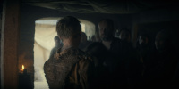 extant_AKnightOfTheSevenKingdoms_1x05-InTheNameOfTheMother_1240