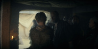 extant_AKnightOfTheSevenKingdoms_1x05-InTheNameOfTheMother_1241
