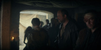 extant_AKnightOfTheSevenKingdoms_1x05-InTheNameOfTheMother_1242