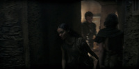 extant_AKnightOfTheSevenKingdoms_1x05-InTheNameOfTheMother_1243