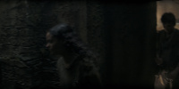 extant_AKnightOfTheSevenKingdoms_1x05-InTheNameOfTheMother_1244