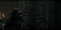 extant_AKnightOfTheSevenKingdoms_1x05-InTheNameOfTheMother_1245