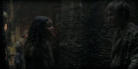 extant_AKnightOfTheSevenKingdoms_1x05-InTheNameOfTheMother_1247