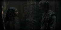extant_AKnightOfTheSevenKingdoms_1x05-InTheNameOfTheMother_1248