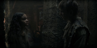 extant_AKnightOfTheSevenKingdoms_1x05-InTheNameOfTheMother_1249