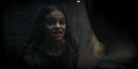 extant_AKnightOfTheSevenKingdoms_1x05-InTheNameOfTheMother_1250