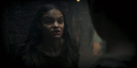 extant_AKnightOfTheSevenKingdoms_1x05-InTheNameOfTheMother_1251