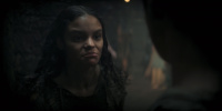 extant_AKnightOfTheSevenKingdoms_1x05-InTheNameOfTheMother_1252