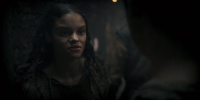 extant_AKnightOfTheSevenKingdoms_1x05-InTheNameOfTheMother_1253