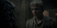 extant_AKnightOfTheSevenKingdoms_1x05-InTheNameOfTheMother_1254