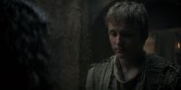 extant_AKnightOfTheSevenKingdoms_1x05-InTheNameOfTheMother_1255