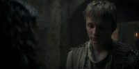 extant_AKnightOfTheSevenKingdoms_1x05-InTheNameOfTheMother_1256