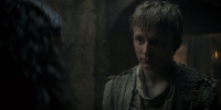 extant_AKnightOfTheSevenKingdoms_1x05-InTheNameOfTheMother_1257