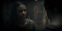extant_AKnightOfTheSevenKingdoms_1x05-InTheNameOfTheMother_1258
