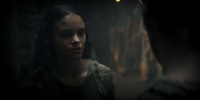 extant_AKnightOfTheSevenKingdoms_1x05-InTheNameOfTheMother_1259