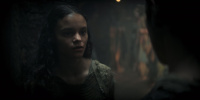 extant_AKnightOfTheSevenKingdoms_1x05-InTheNameOfTheMother_1260