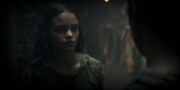 extant_AKnightOfTheSevenKingdoms_1x05-InTheNameOfTheMother_1261