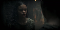 extant_AKnightOfTheSevenKingdoms_1x05-InTheNameOfTheMother_1262