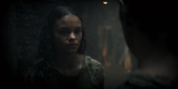 extant_AKnightOfTheSevenKingdoms_1x05-InTheNameOfTheMother_1263