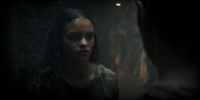 extant_AKnightOfTheSevenKingdoms_1x05-InTheNameOfTheMother_1264