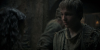 extant_AKnightOfTheSevenKingdoms_1x05-InTheNameOfTheMother_1265
