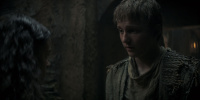 extant_AKnightOfTheSevenKingdoms_1x05-InTheNameOfTheMother_1266