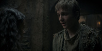 extant_AKnightOfTheSevenKingdoms_1x05-InTheNameOfTheMother_1267