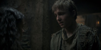extant_AKnightOfTheSevenKingdoms_1x05-InTheNameOfTheMother_1268
