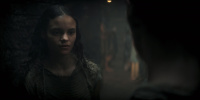 extant_AKnightOfTheSevenKingdoms_1x05-InTheNameOfTheMother_1269