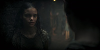extant_AKnightOfTheSevenKingdoms_1x05-InTheNameOfTheMother_1270