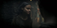 extant_AKnightOfTheSevenKingdoms_1x05-InTheNameOfTheMother_1271